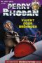 [Perry Rhodan NL 1827] • Vlucht door Bröhnder